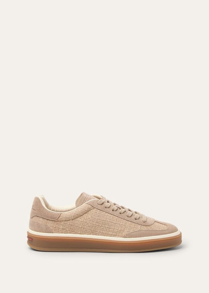 Tenisowe buty do chodzenia Tenisowe buty do chodzenia