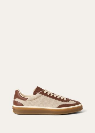 Tenisowe buty do chodzenia