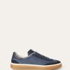 Tenisowe buty do chodzenia Tenisowe buty do chodzenia