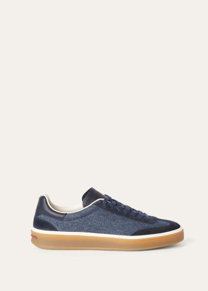 Tenisowe buty do chodzenia Tenisowe buty do chodzenia