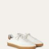 Tenisowe buty do chodzenia Tenisowe buty do chodzenia