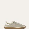 Tenisowe buty do chodzenia Tenisowe buty do chodzenia