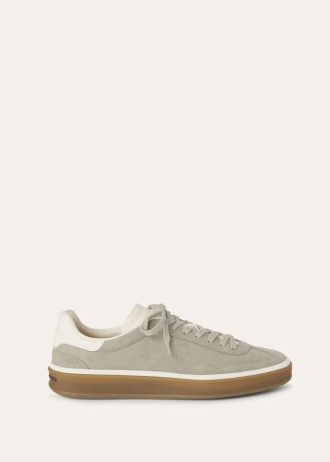 Tenisowe buty do chodzenia