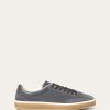Tenisowe buty do chodzenia Tenisowe buty do chodzenia