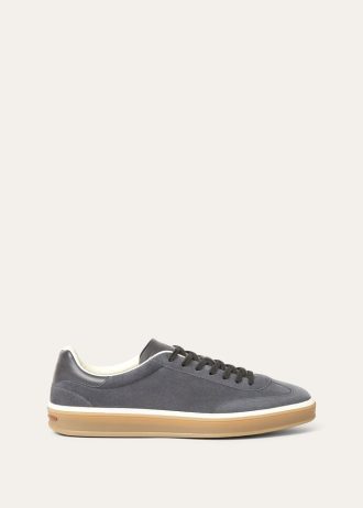 Tenisowe buty do chodzenia Tenisowe buty do chodzenia