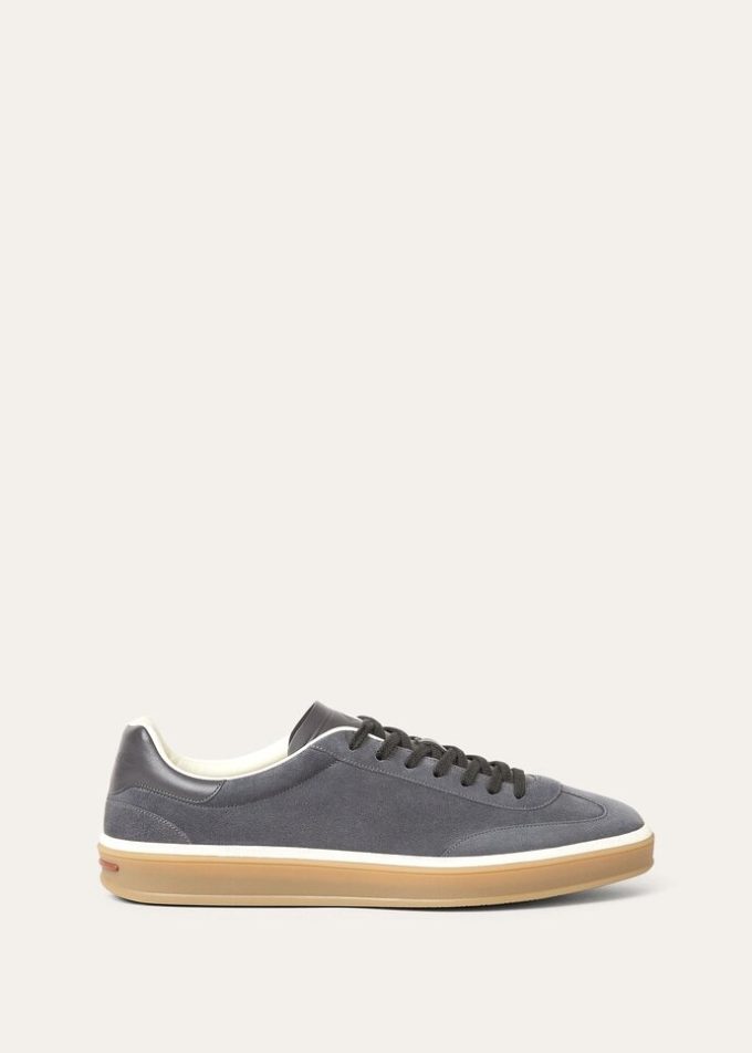 Tenisowe buty do chodzenia Tenisowe buty do chodzenia