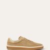 Tenisowe buty do chodzenia Tenisowe buty do chodzenia