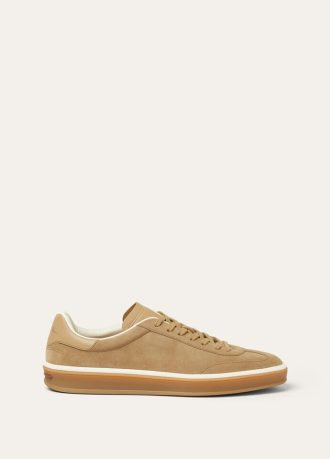 Tenisowe buty do chodzenia Tenisowe buty do chodzenia