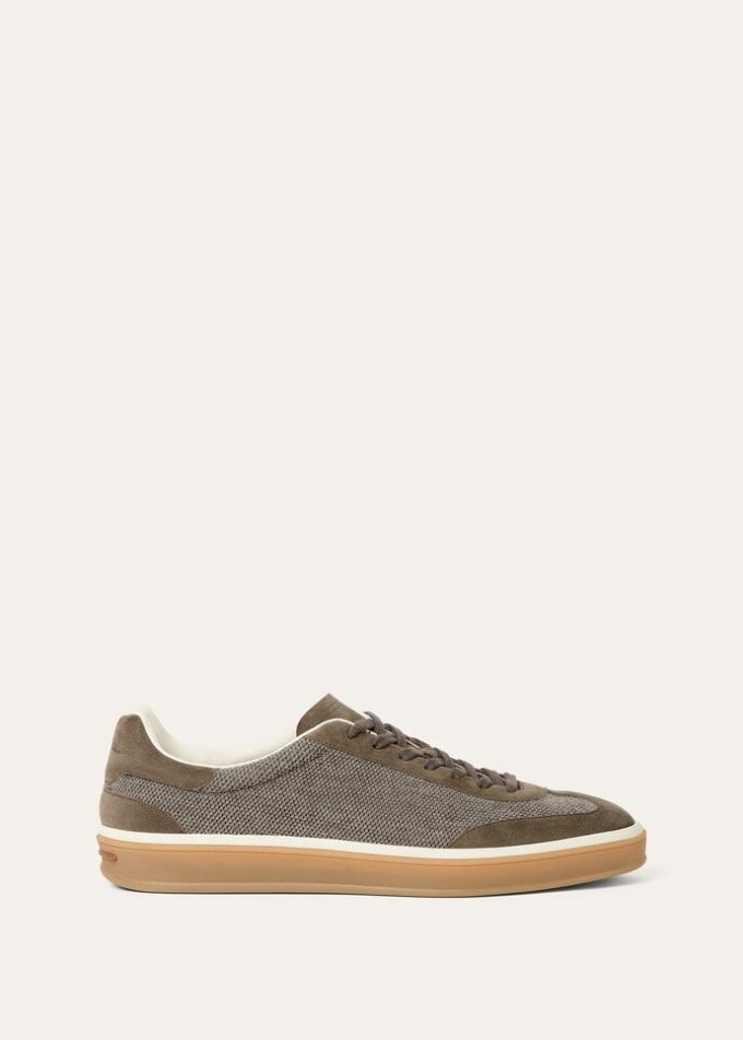 Tenisowe buty do chodzenia Tenisowe buty do chodzenia