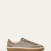 Tenisowe buty do chodzenia Tenisowe buty do chodzenia