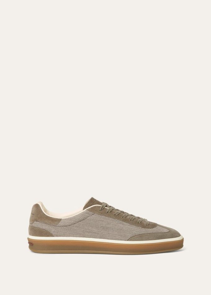 Tenisowe buty do chodzenia Tenisowe buty do chodzenia