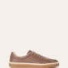 Tenisowe buty do chodzenia Tenisowe buty do chodzenia