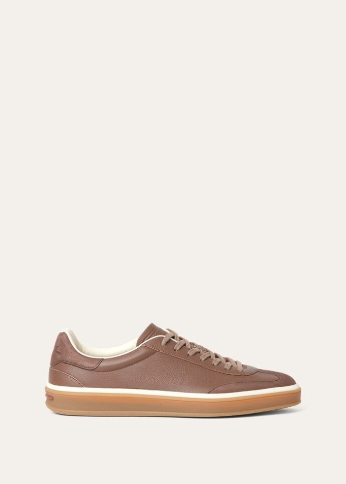 Tenisowe buty do chodzenia Tenisowe buty do chodzenia
