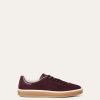 Tenisowe buty do chodzenia Tenisowe buty do chodzenia