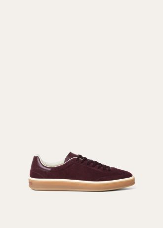 Tenisowe buty do chodzenia