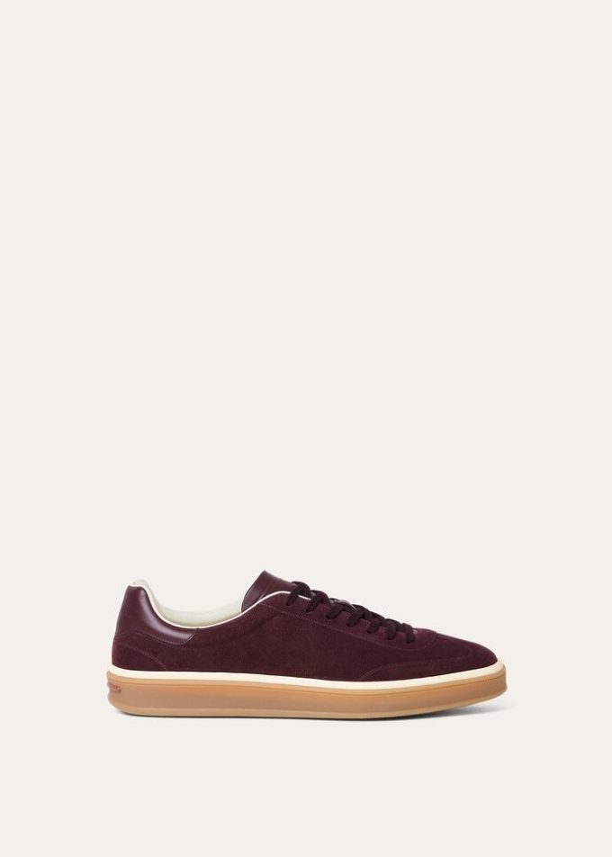 Tenisowe buty do chodzenia Tenisowe buty do chodzenia
