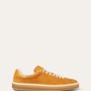 Tenisowe buty do chodzenia Tenisowe buty do chodzenia