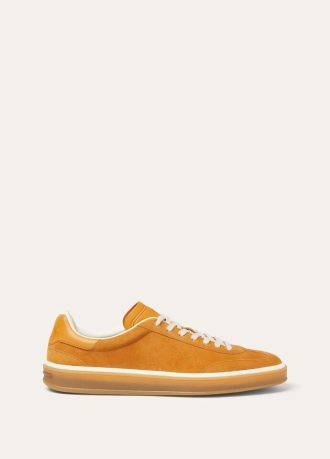 Tenisowe buty do chodzenia