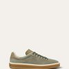 Tenisowe buty do chodzenia