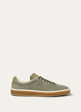 tenisowe buty do chodzenia 2 19 330x459 - Tenisowe buty do chodzenia