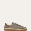 Tenisowe buty do chodzenia Tenisowe buty do chodzenia
