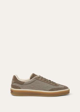 Tenisowe buty do chodzenia