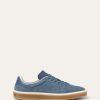 Tenisowe buty do chodzenia