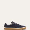 Tenisowe buty do chodzenia