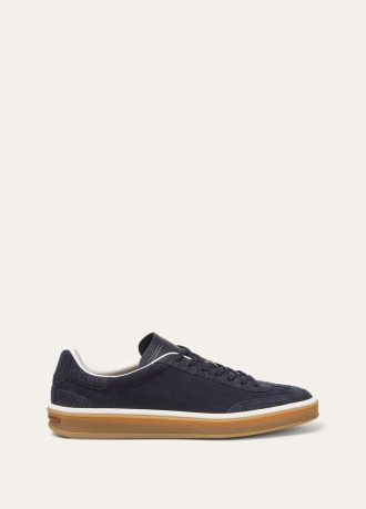 tenisowe buty do chodzenia 2 21 330x459 - Tenisowe buty do chodzenia