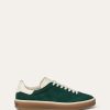 Tenisowe buty do chodzenia Tenisowe buty do chodzenia
