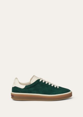Tenisowe buty do chodzenia