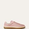 Tenisowe buty do chodzenia Tenisowe buty do chodzenia