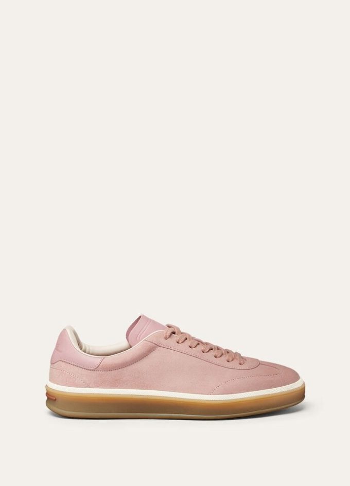 Tenisowe buty do chodzenia Tenisowe buty do chodzenia