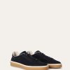 Tenisowe buty do chodzenia Tenisowe buty do chodzenia
