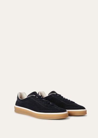 Tenisowe buty do chodzenia