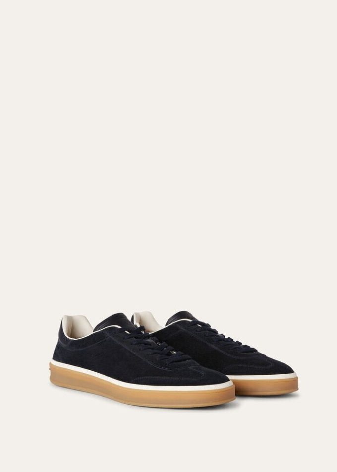 Tenisowe buty do chodzenia Tenisowe buty do chodzenia