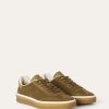 Tenisowe buty do chodzenia Tenisowe buty do chodzenia