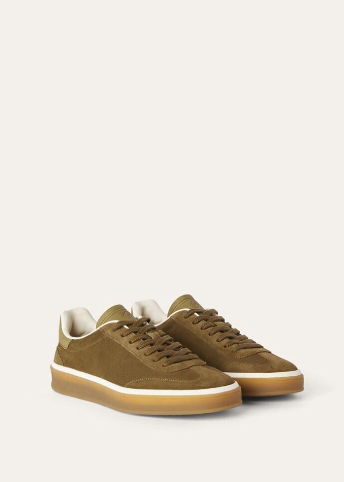 Tenisowe buty do chodzenia Tenisowe buty do chodzenia