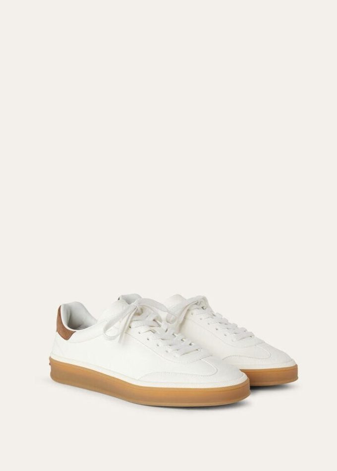 Tenisowe buty do chodzenia Tenisowe buty do chodzenia