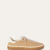 Tenisowe buty do chodzenia Tenisowe buty do chodzenia