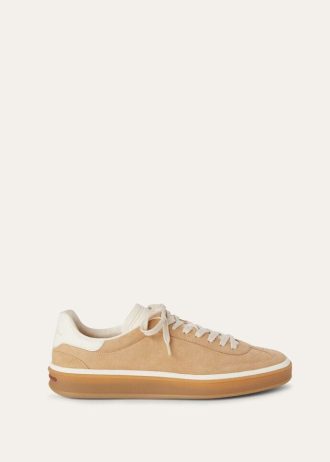 Tenisowe buty do chodzenia