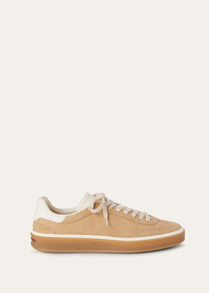 Tenisowe buty do chodzenia Tenisowe buty do chodzenia