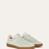 Tenisowe buty do chodzenia Tenisowe buty do chodzenia