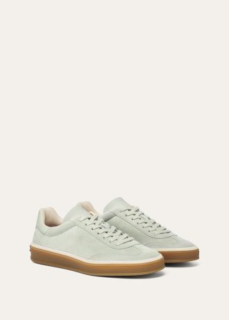 Tenisowe buty do chodzenia