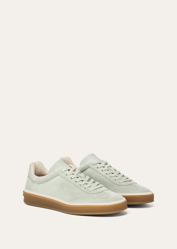 Tenisowe buty do chodzenia Tenisowe buty do chodzenia