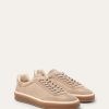 Tenisowe buty do chodzenia Tenisowe buty do chodzenia