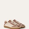 Tenisowe buty do chodzenia Tenisowe buty do chodzenia