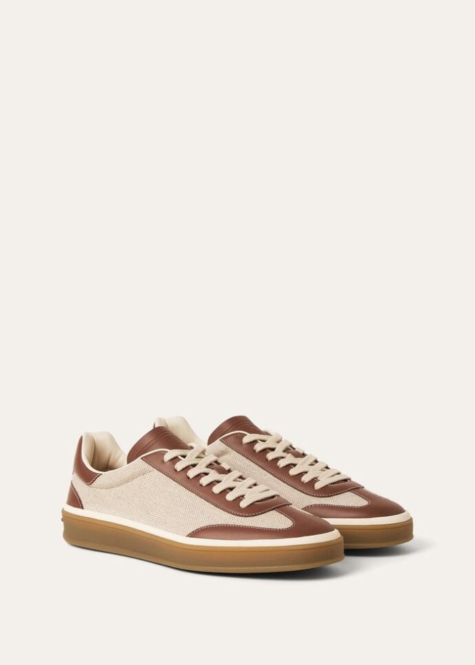 Tenisowe buty do chodzenia Tenisowe buty do chodzenia