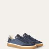 Tenisowe buty do chodzenia Tenisowe buty do chodzenia