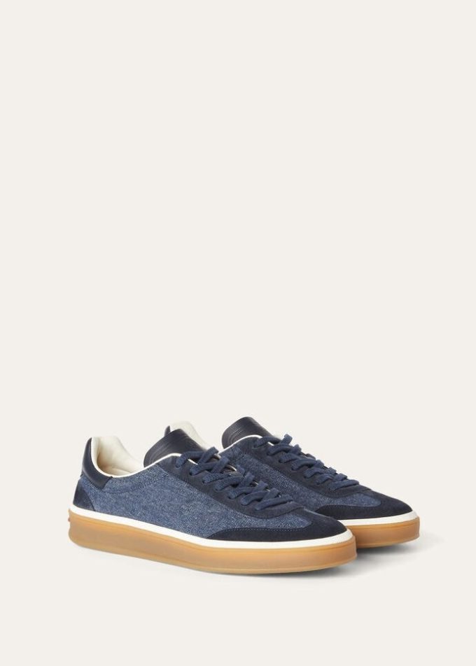 Tenisowe buty do chodzenia Tenisowe buty do chodzenia